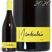 2020 ����ƥ�Х��� �����ɥ� ��磻�� 750ml Gantenbein Chardonnay