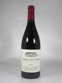 2022   ɥ ǥ奸å ե  ڡ  ֥磻 750ml Dujac Fils et Pere Morey Saint Denis