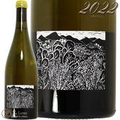 2022 ���å��� �ե����� �����ɥ� ���祷�奢 �����ѡ� ������ ��磻�� 750ml Joshua Cooper Dash Farm Chardonnay