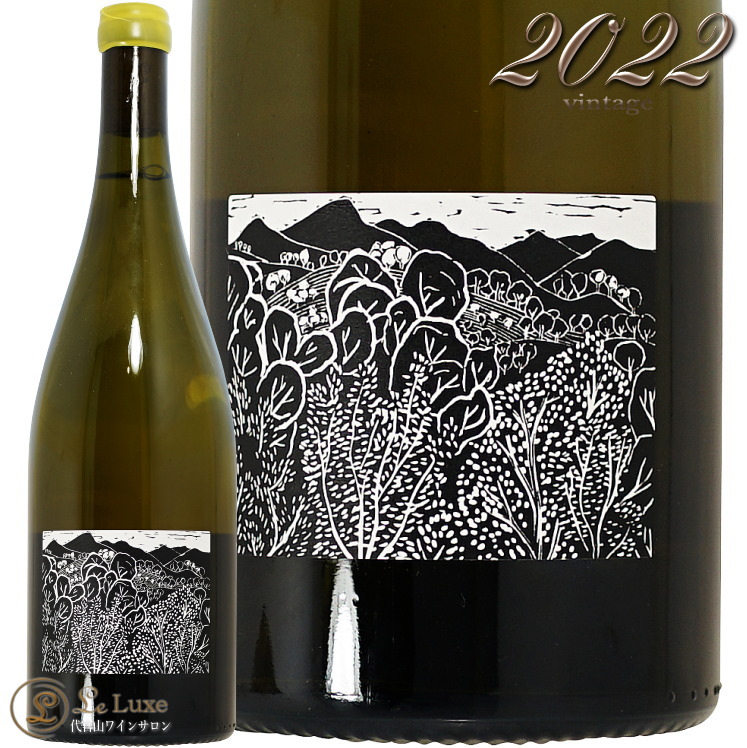 2022 ダッシュ ファーム シャルドネ ジョシュア クーパー 正規品 白ワイン 750ml Joshua Cooper Dash Farm Chardonnay