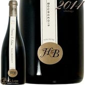 2014 󥻡 󥿥  ֥른   磻 ɸ 750ml Henri Bourgeois Sancerre D'antan