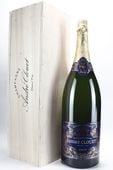 NV ܥ ɥ 륨  쥼 ֥ ޥʥ  ѥ ɸ  3000ml Andre Clouet Grande Reserve Jeroboam