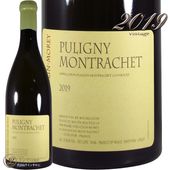 2019 ԥˡ å ԥ    磻 750ml Pierre Yves Colin Morey Puligny Montrachet