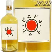 2022 ꥴ ˥ƥ  䡼  ꥿ ҥ륺 ԥɥ饵å  󥸥磻 750ml Piedrasassi Aligote Sweeney Road Vineyard Sta. Rita Hills