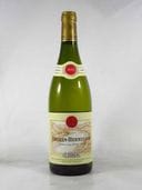 2020  ߥ ֥  磻 ɸ 750ml E.Guigal Crozes Hermitage Blanc