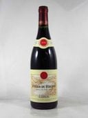 2020  ǥ  롼   ֥磻 ɸ 750ml E.Guigal Cotes du Rhone Rouge