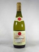 2021  ǥ  ֥   磻 750ml E.Guigal Cotes du Rhone Blanc