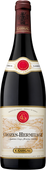 2020  ߥ 롼  ֥磻 750ml E.Guigal Crozes Hermitage Rouge