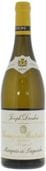 2022 å   祻 ɥ롼 ޥ륭  饮å 磻 750ml Joseph Drouhin Marquis de Laguiche Montrachet Grand Cru