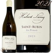 2021  ȡХ  ץ ١ ߡ 磻 750ml Domaine Hubert Lamy Saint Aubin La Princee