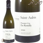 2020  ȡХ ץߥ   ߥ꡼ 祻   磻 750ml Joseph Colin Saint-Aubin 1er Cru En Remilly