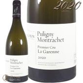 2020 ԥˡ å ץߥ    祻   磻 ɸ 750ml Joseph Colin Puligny Montrachet 1er Cru La Garenne