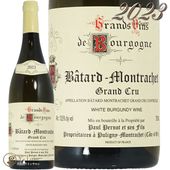 2023 Х å   ݡ ڥ  磻 750ml Paul Pernot Batard Montrachet Grand Cru