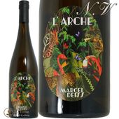 NV 륷 ޥ륻   󥸥磻 750ml Marcel Deiss L'Arche
