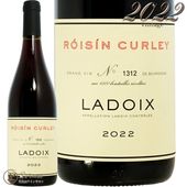 フランス,ブルゴーニュ生産者別一覧,生産者別ラ行,ラ行続き,ロウシーン