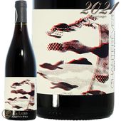 2021 ˥奤  른 ƥ奤 ȥ졼  ֥磻 750ml Chantereves Nuits Saint Georges Les Tuyaux