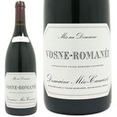 2021 �������� ���ޥ� �ɥ᡼�� �ɥ᡼�� �ᥪ ���ߥ奼 �֥磻�� �ɸ� 750ml Domaine Meo Camuzet Vosne Romanee