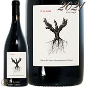 2021 �ץ��� �ɥߥ˥� �� �ԥ󥰥� ������ �֥磻�� 750ml  PSI Dominio de Pings