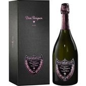 2009 ޥʥ ɥ ڥ˥  ⥨  ɥ ѥ  ROSE ɸ 1500ml ɥڥ Moet & Chandon Dom Perignon Rose Gift Box Magnum