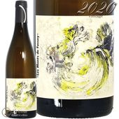 2020 ֥르˥ ꥴ    ե奻 ȥ졼  磻 750ml Chantereves Bourgogne Bourgogne Aligote Les Monts de Fussey