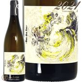 2021 ֥르˥ ꥴ    ȥ졼  磻 750ml Chantereves Bourgogne Aligote Bas des Ees
