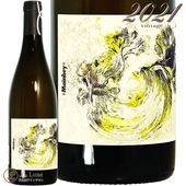 2021 ֥르˥ ꥴ ޥ ȥ졼  磻 750ml Chantereves Bourgogne Aligote Mainbey