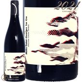 2021 �˥奤 ���� ����른�� �ץ�ߥ� ����� �����ȥ졼�� ������ �֥磻�� 750ml Chantereves Nuits Saint Georges 1er Cru