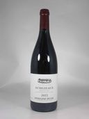 2022    ɥ᡼ ǥ奸å  ֥磻 750ml Domaine Dujac Echezaux Grand Cru