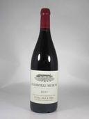 2022 ܡ ߥ奸ˡ ǥ奸å ե  ڡ  ֥磻 750ml Dujac Fils et Pere Chambolle Musigny