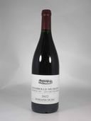 2022 ܡ ߥ奸ˡ ץߥ  奢󥷥 ɥ᡼ ǥ奸å  ֥磻 750ml Domaine Dujac Chambolle Musigny 1er Cru Les Gruenchers
