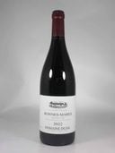 2022 ܥ ޡ   ɥ᡼ ǥ奸å  ֥磻 750ml Domaine Dujac Bonnes Mares Grand Cru