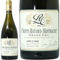 2021 ꥪ Х å   륷    磻 ɸ 750ml Lucien Le Moine Criots Batard Montrachet Grand Cru