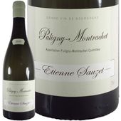 2022 ԥˡ å ƥ  磻 ɸ 750ml Etienne Sauzet Puligny Montrachet