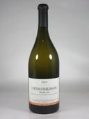 2022 ����ȥ� ������ޡ��˥� ����� ����� �ȥ� �ܡ� ������ ��磻�� �ɸ� 750ml Tollot Beaut Corton Charlemagne Grand Cru