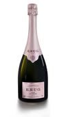 NV ���� ���ǥ������ 29 �����å� �����ѥ�  ������ �ɸ� Rose 750ml Champagne Krug Rose Edition 29