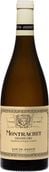 2022 ����å��� ����� ����� �륤 ����� ������ ��磻�� �ɸ� 750ml Louis Jadot Montrachet Grand Cru