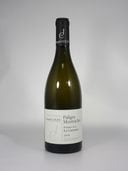 2022 �ԥ��ˡ� ����å��� �ץ�ߥ� ����� �� ������ ���祻�� ����� ������ ��磻�� �ɸ� 750ml Joseph Colin Puligny Montrachet 1er Cru La Garenne