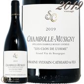 フランス,ブルゴーニュ生産者別一覧,生産者別サ行,シルヴァン