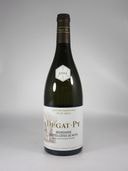 2022 �֥르���˥� ������ ������ �� �˥奤 �֥�� �ǥ奬 �ԥ�  ������ ��磻�� �ɸ� 750ml Dugat Py Bourgogne Hautes Cotes de Nuits Blanc