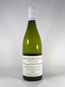 2022 �֥르���˥� ������ ������͡��� �� ���롼 ���� �ɥ᡼�� �� �����졼�� ������ ��磻�� �ɸ� 750ml Domaine de Villaine Bourgogne Cote Chalonnaise Les Clous Aime Blanc