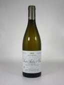 2022 ���� �ȡ��Х� �ץ�ߥ� ����� ���� ��ߥ꡼ �ޥ륯 ����� ������ ��磻�� �ɸ� 750ml ��ߥꥣ Marc Colin et Ses Fils Saint Aubin 1er Cru En Remilly