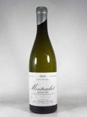 2020 ����å��� ����� ����� �ޥ륯 ����� ������ ��磻�� �ɸ� 750ml Marc Colin et Ses Fils  Montrachet Grand Cru