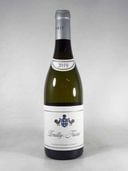 2019 �ץ��� �ե奤�å�  �����ץ� ��ե졼�� ������ ��磻�� �ɸ� 750ml Esprit Leflaive Pouilly Fuisse