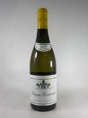 2022 �ԥ��ˡ� ����å��� �֥�� ��ե졼�� �� �������� ������ ��磻�� 750ml Leflaive et Associes Puligny Montrachet Blanc