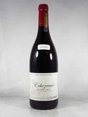 2020 �ޥ��ʥ� ���������� ����� ����� ����å� �����塼 �������֥磻�� �ɸ� 1500ml Jacques Cacheux Echezeaux Grand Cru Magnum