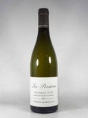 2019 ��륽�� �ץ�ߥ� ����� �� �ڥꥨ���� �� ���ƥ����� ������ ��磻�� �ɸ� 750ml de Montille Meursault 1er Cru Les Perrieres