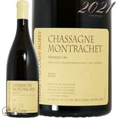 2021 ���㥵���˥� ����å��� �ץ�ߥ� ����� �֥�� �ԥ����� ���� ����� ��� ��磻�� 750ml Pierre Yves Colin Morey Chassagne Montrachet 1er Cru Blanc
