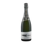 2022 ���饷�å� �֥�å� ���硼�� ���󥰥�å��� ���ѡ������ �ɸ� �� 750ml Black Chalk Classic