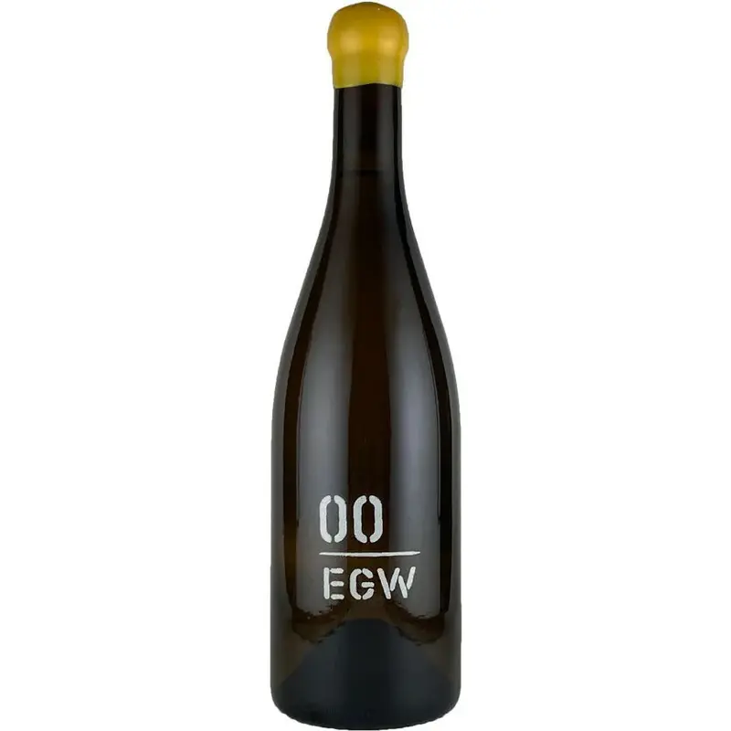 2023 EGW �����ɥ� ���֥� ���� �磻�� ������ ��磻�� �ɸ� 750ml 00Wines EGW Chardonnay