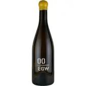 2023 EGW �����ɥ� ���֥� ���� �磻�� ������ ��磻�� �ɸ� 750ml 00Wines EGW Chardonnay